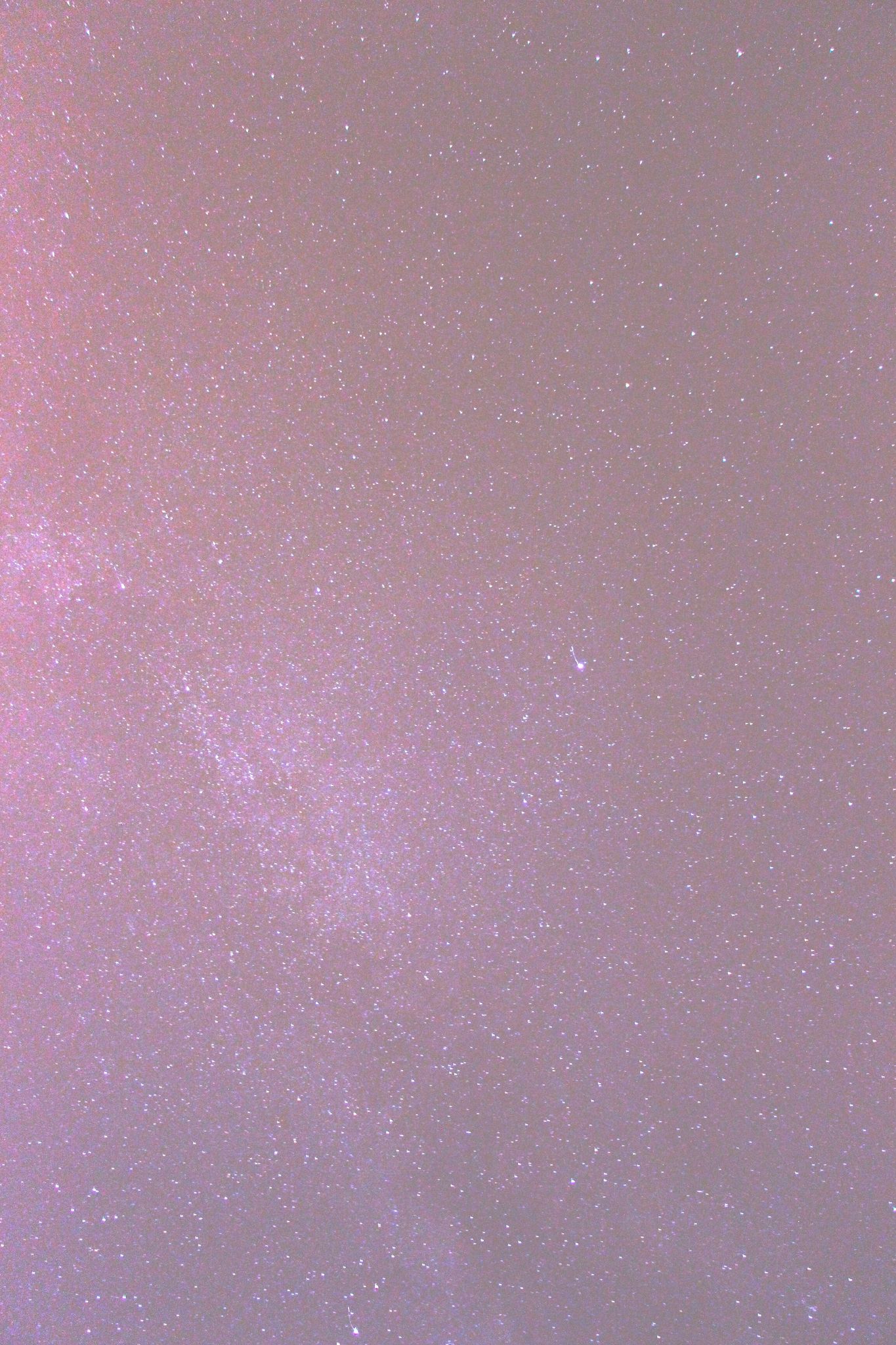 Maximizing Your Blog’s Reach: SEO Tips for Bloggers 1 captivating image of a starry night sky