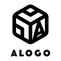 Home 8 logo placeholder 3