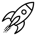 Home 7 logo placeholder 9