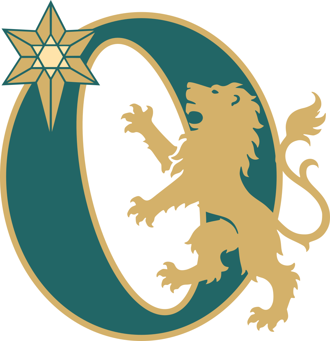 Oracle Astrology