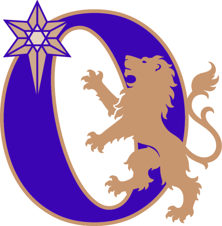 Oracle Astrology